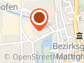 SMS Group GmbH - SAM - Mattighofen