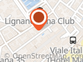 Hotel Simi Lan