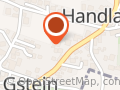 Bergschützen Handlab e.V.