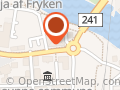 Baker Tilly Fryken AB