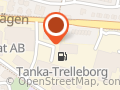 Volvo Truck Center Sweden AB