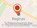 Reginas Schlemmerstube