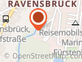 Reit- und Pferdesport