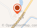 Jacobssons Grönyteservice