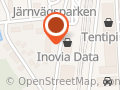Skanska Direkt AB