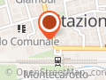 Consorzio Agrario