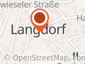 Pension Glöckl
