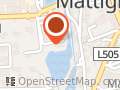 Generali Mattighofen