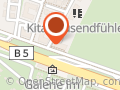 Breker Events GmbH