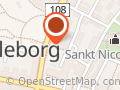 Hemvård Väster
