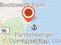 Restaurant & Hafenbetrieb Am Yachthafen GmbH
