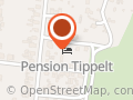 Pension Tippelt