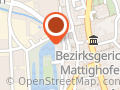 Fahrschule Kern - Mattighofen
