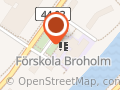 Broholm Bed&Breakfast