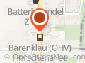 Kita Zum lustigen Bärenvölkchen