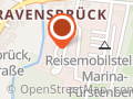 Wasserschutzpolizei