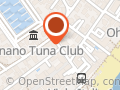 Cavò - Lounge Experience