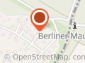 Serena Gruß - freie Traurednerin und Hochzeitssängerin Berlin