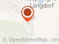TC Langdorf Tennisclub