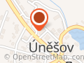 Úněšovský Statek a.s.