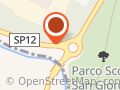 Circolo Arci - Uisp Di Bg. Catena