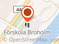 Broholmskolan