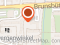Promotionberlin