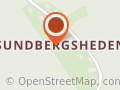 Sundbergsheden Stugby HB