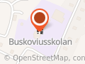 Grundskola Buskoviusskolan