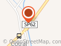 GSI General Service Italy srls