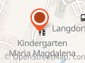 Kindergarten Langdorf
