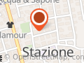 Studio Odontoiatrico Massaccesi E Romitelli