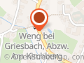 Absmeier