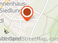 hartmann it-design
