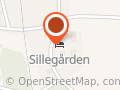 Sillegården