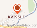 Kvissle Åkeri AB