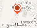 TC Langdorf Tennisclub