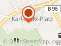 Staedt. Kindergarten