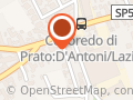 Carboprato srl
