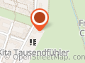 Lohnsteuerhilfeverein für Arbeitnehmer e.V.- Spandau