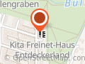 Kita Richard-Münch-Straße