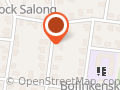 Lönnerhedens Åkeri AB