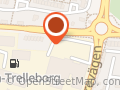 Kockens Hörna Trelleborg AB