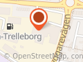Kockans Hörna