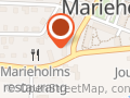 Sydsveriges Närapotek, Ab