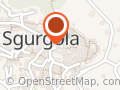 Comune Di Sgurgola