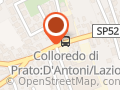 CEA - Cooperativa Edile Appennino