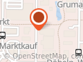 Partzsch Grundstücksverwaltung GmbH & Co. KG