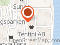 Fortum Generation AB