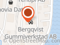Bergqvist Gummiverkstad AB